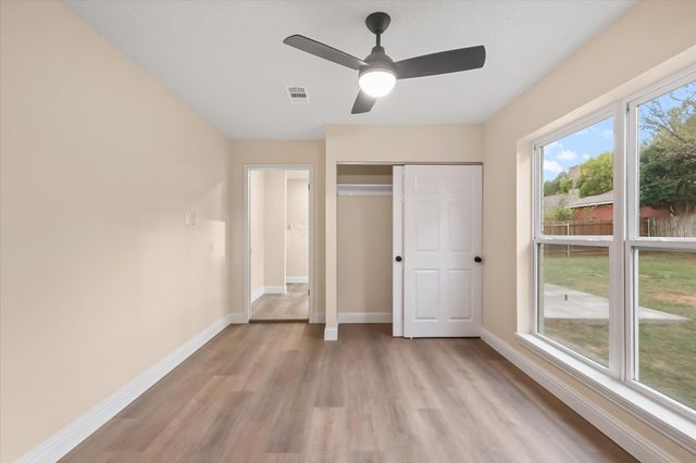 3916 Waterford Way, Denton, TX 76210