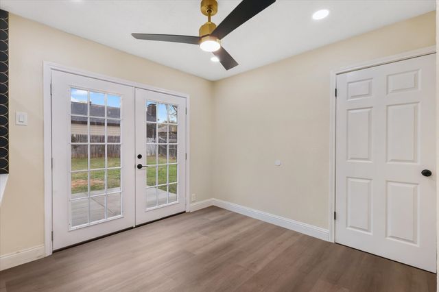 3916 Waterford Way, Denton, TX 76210