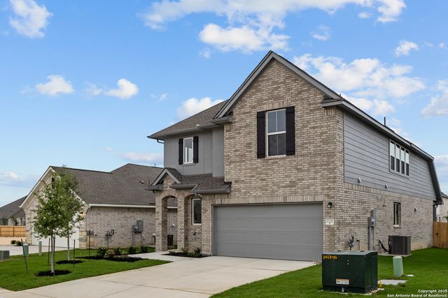 12332 Goulding, San Antonio, TX 78254