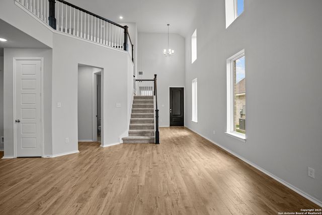 12332 Goulding, San Antonio, TX 78254