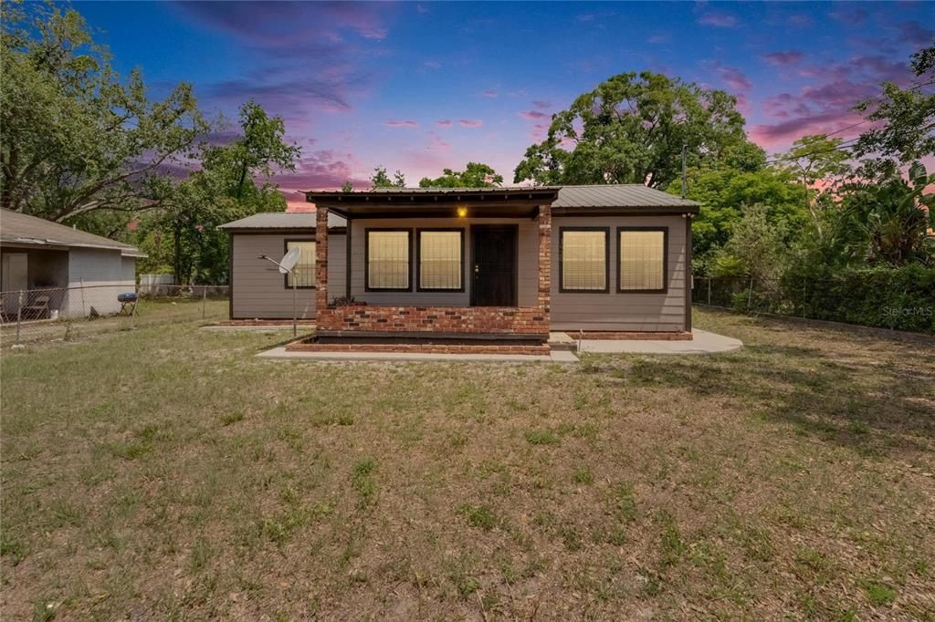 1920 E CHELSEA STREET, Tampa, FL 33610