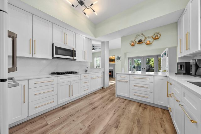 8102 Flashpan CV, Austin, TX 78729