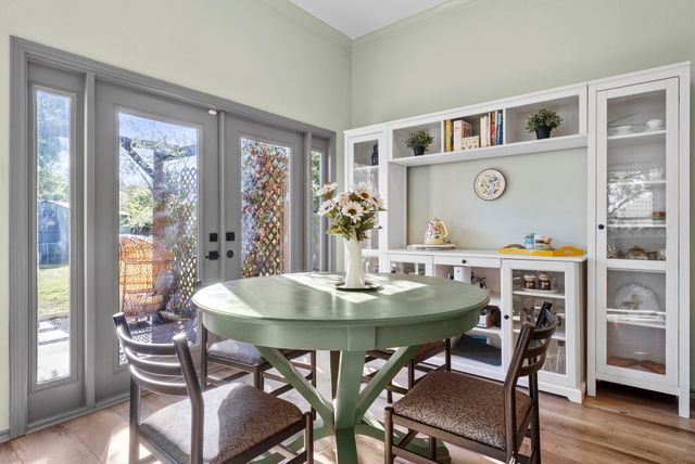 8102 Flashpan CV, Austin, TX 78729