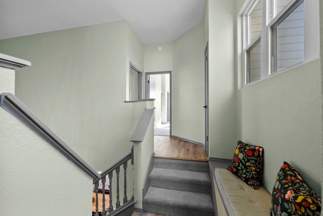 8102 Flashpan CV, Austin, TX 78729