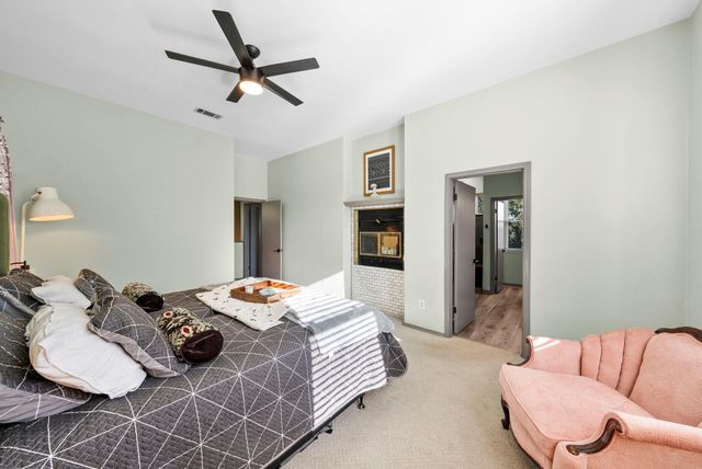 8102 Flashpan CV, Austin, TX 78729