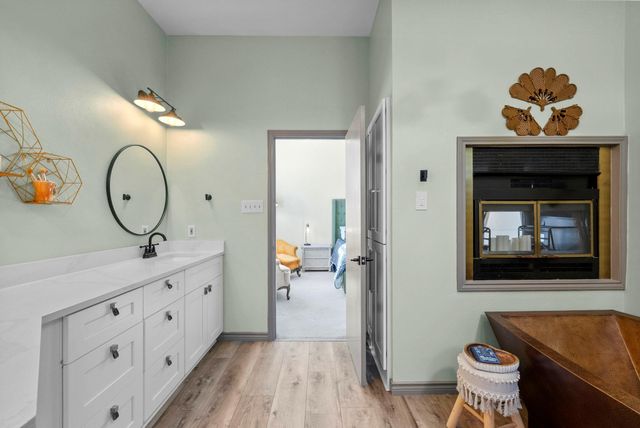 8102 Flashpan CV, Austin, TX 78729