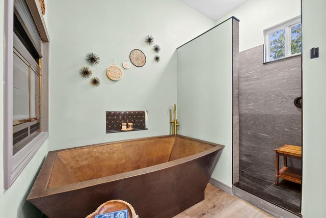 8102 Flashpan CV, Austin, TX 78729