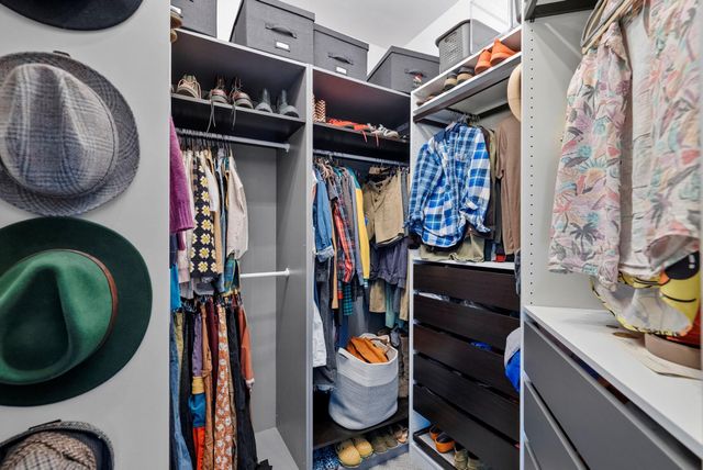 8102 Flashpan CV, Austin, TX 78729