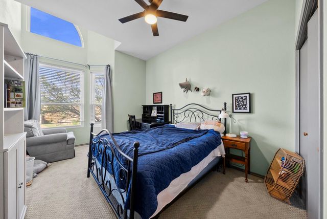 8102 Flashpan CV, Austin, TX 78729