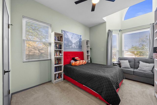 8102 Flashpan CV, Austin, TX 78729