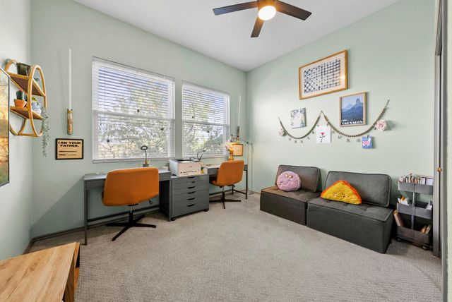 8102 Flashpan CV, Austin, TX 78729