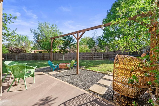 8102 Flashpan CV, Austin, TX 78729