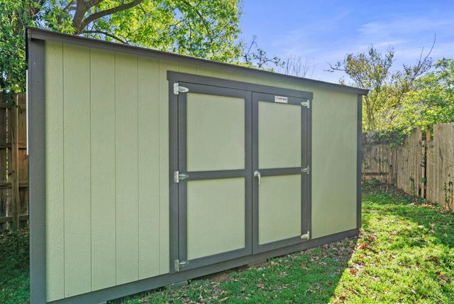 8102 Flashpan CV, Austin, TX 78729