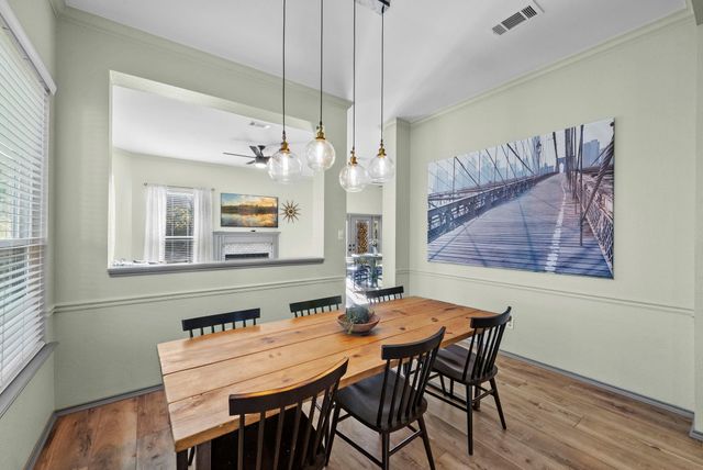 8102 Flashpan CV, Austin, TX 78729