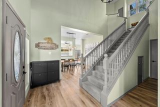 8102 Flashpan CV, Austin, TX 78729