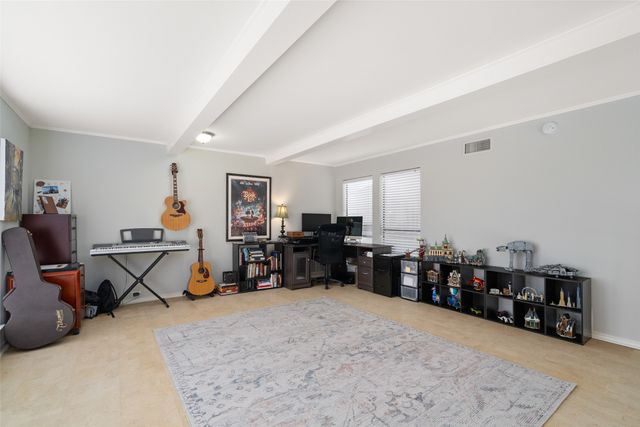 6334 Oakleaf Road, Dallas, TX 75248