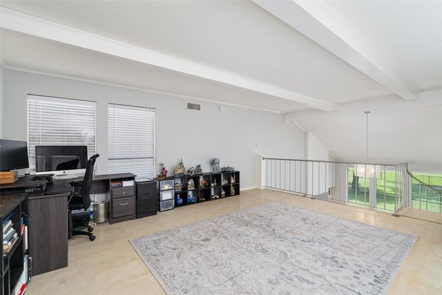 6334 Oakleaf Road, Dallas, TX 75248