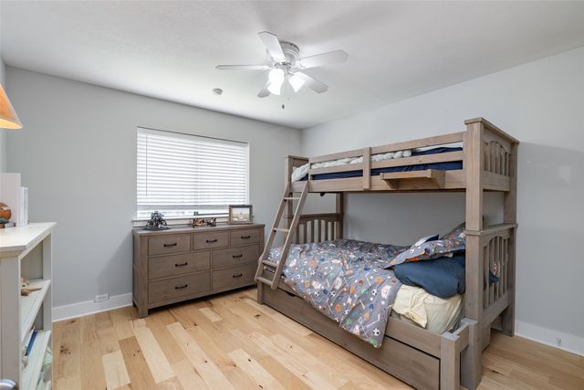 6334 Oakleaf Road, Dallas, TX 75248