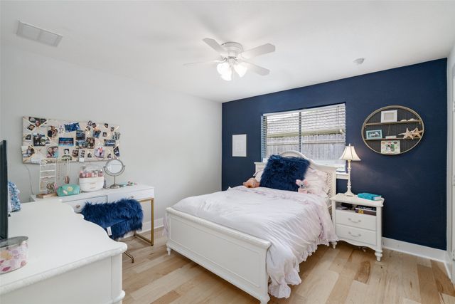 6334 Oakleaf Road, Dallas, TX 75248