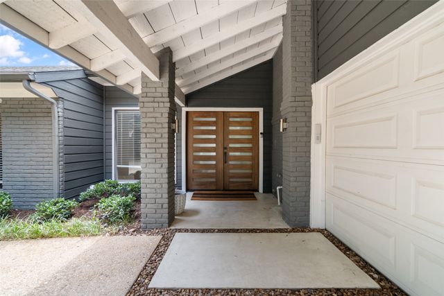 6334 Oakleaf Road, Dallas, TX 75248