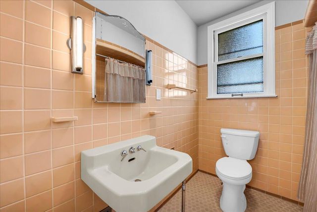 45 W Woodward Avenue, Ecorse, MI 48229