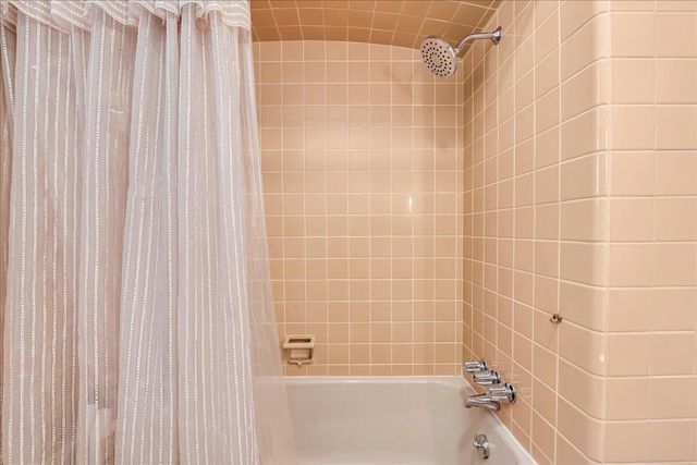 45 W Woodward Avenue, Ecorse, MI 48229