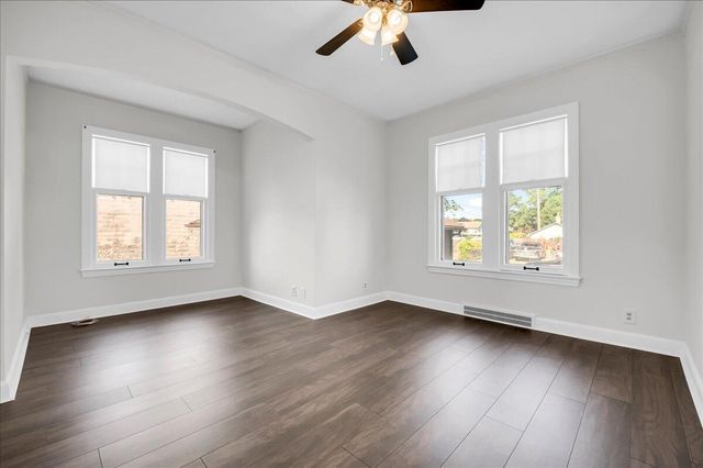 45 W Woodward Avenue, Ecorse, MI 48229