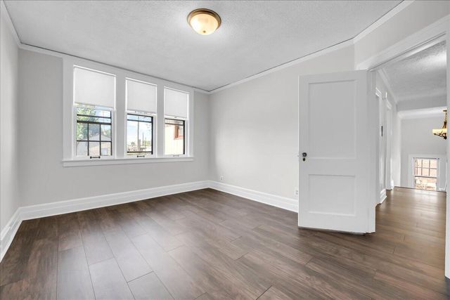 45 W Woodward Avenue, Ecorse, MI 48229