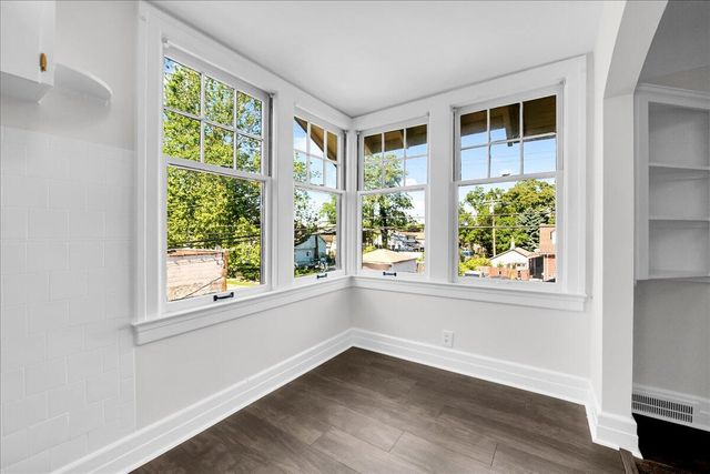 45 W Woodward Avenue, Ecorse, MI 48229
