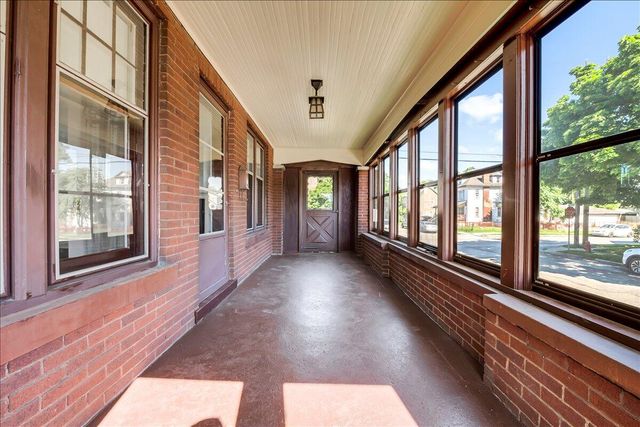 45 W Woodward Avenue, Ecorse, MI 48229