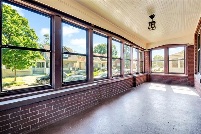 45 W Woodward Avenue, Ecorse, MI 48229