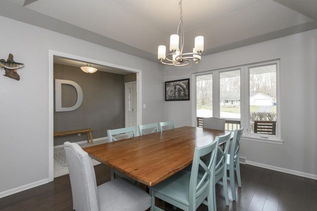 W231N7020 Homestead COURT, Sussex, WI 53089