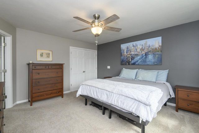 W231N7020 Homestead COURT, Sussex, WI 53089