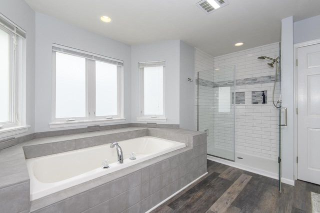 W231N7020 Homestead COURT, Sussex, WI 53089