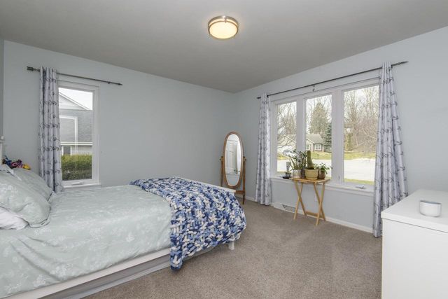W231N7020 Homestead COURT, Sussex, WI 53089