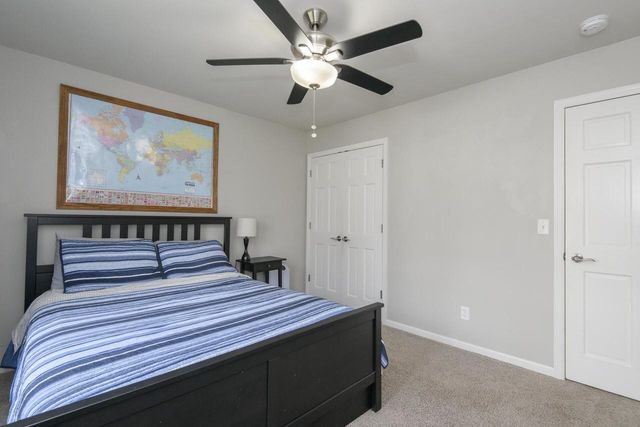 W231N7020 Homestead COURT, Sussex, WI 53089