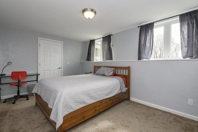 W231N7020 Homestead COURT, Sussex, WI 53089