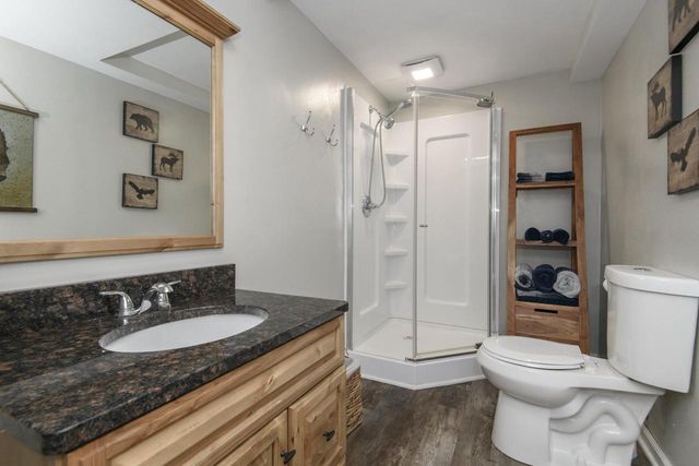 W231N7020 Homestead COURT, Sussex, WI 53089