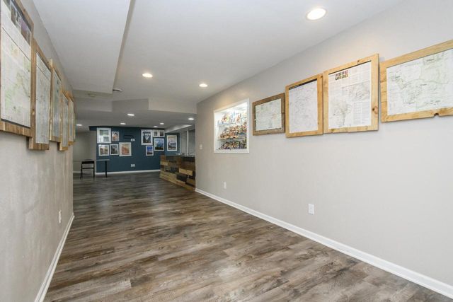 W231N7020 Homestead COURT, Sussex, WI 53089