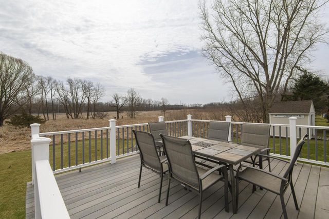 W231N7020 Homestead COURT, Sussex, WI 53089