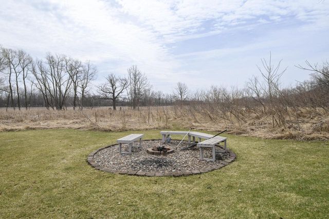 W231N7020 Homestead COURT, Sussex, WI 53089