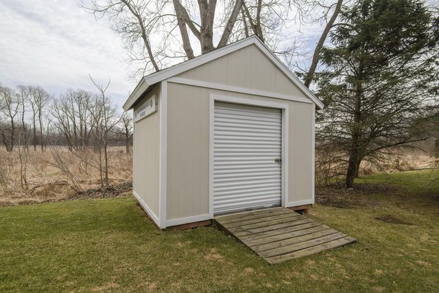 W231N7020 Homestead COURT, Sussex, WI 53089