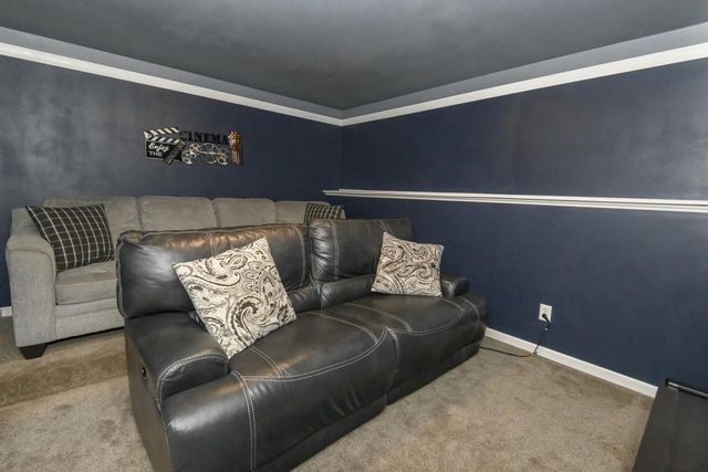 W231N7020 Homestead COURT, Sussex, WI 53089