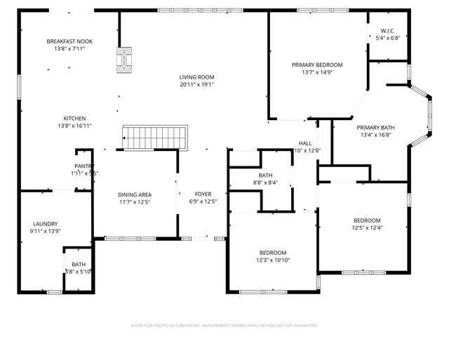W231N7020 Homestead COURT, Sussex, WI 53089