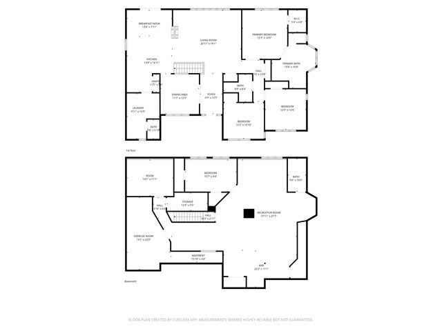 W231N7020 Homestead COURT, Sussex, WI 53089