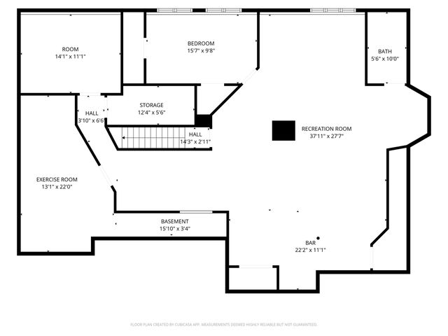 W231N7020 Homestead COURT, Sussex, WI 53089