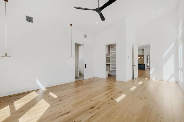 504 District LN, Lago Vista, TX 78645