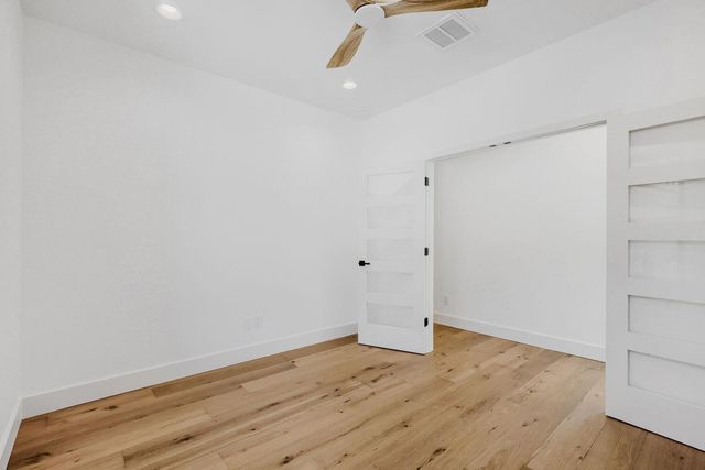 504 District LN, Lago Vista, TX 78645