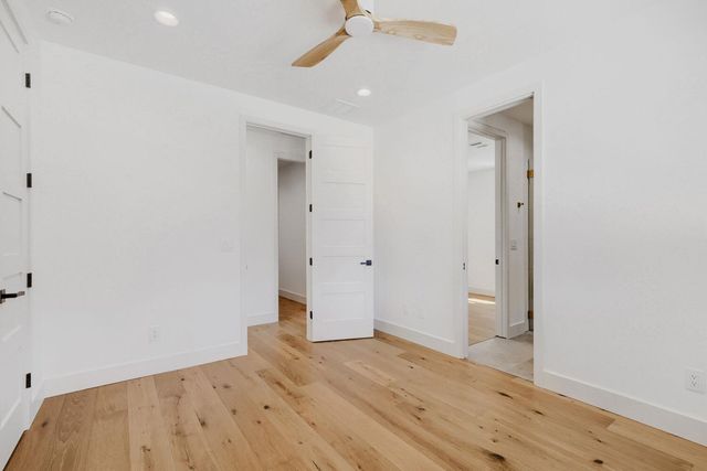 504 District LN, Lago Vista, TX 78645