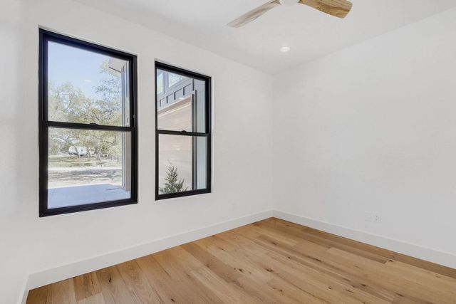 504 District LN, Lago Vista, TX 78645